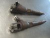 FIAT DOBLO,  GRANDE PUNTO,  PUNTO,  STRADA | OPEL CORSA,  ASTRA,  ASTRA H,  MERIVA,  CORSA D - 2009 - 0445110183 - fúvóka