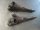FIAT DOBLO,  GRANDE PUNTO,  PUNTO,  STRADA | OPEL CORSA,  ASTRA,  ASTRA H,  MERIVA,  CORSA D - 2009 - 0445110183 - fúvóka