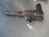 FIAT DOBLO,  GRANDE PUNTO,  PUNTO,  STRADA | OPEL CORSA,  ASTRA,  ASTRA H,  MERIVA,  CORSA D - 2009 - 0445110183 - fúvóka