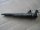 BMW 3-AS SOROZAT,  5-ÖS SOROZAT,  X5,  X3,  1-ES SOROZAT - 0445110216 - fúvóka