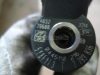 BMW 3-AS SOROZAT,  5-ÖS SOROZAT,  X5,  X3,  1-ES SOROZAT - 0445110216 - fúvóka