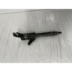   RENAULT LAGUNA,  SCENIC,  MEGANE - 2005 - 0445110230 - fúvóka