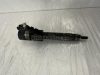 RENAULT LAGUNA,  SCENIC,  MEGANE - 2005 - 0445110230 - fúvóka