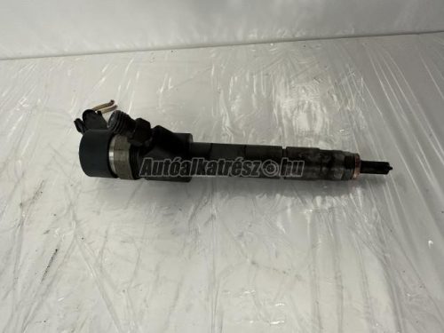 RENAULT LAGUNA,  SCENIC,  MEGANE - 2005 - 0445110230 - fúvóka