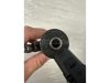 RENAULT LAGUNA,  SCENIC,  MEGANE - 2005 - 0445110230 - fúvóka