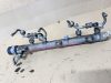 BMW 3-AS SOROZAT,  1-ES SOROZAT,  X3,  5-ÖS SOROZAT - 2005 - 0445214030 - elosztócső, üzemanyag