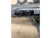 BMW 3-AS SOROZAT,  1-ES SOROZAT,  X3,  5-ÖS SOROZAT - 2005 - 0445214030 - elosztócső, üzemanyag