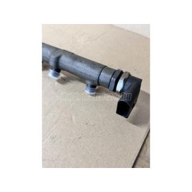 elosztócső, üzemanyag