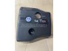 VOLKSWAGEN LUPO - 2001 - 045103925G  - felső motorburkolat
