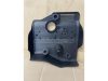 VOLKSWAGEN LUPO - 2001 - 045103925G  - felső motorburkolat