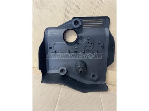 VOLKSWAGEN LUPO - 2001 - 045103925G  - felső motorburkolat