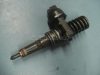 VOLKSWAGEN PASSAT,  BORA,  GOLF,  GOLF IV,  LUPO,  POLO,  POLO IV | AUDI A4,  A2 | SEAT AROSA - 2001 - 045130073T - fúvóka
