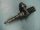 VOLKSWAGEN PASSAT,  BORA,  GOLF,  GOLF IV,  LUPO,  POLO,  POLO IV | AUDI A4,  A2 | SEAT AROSA - 2001 - 045130073T - fúvóka