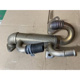 VOLKSWAGEN LUPO - 2001 - 045131513E - egr hűtő