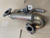 VOLKSWAGEN LUPO - 2001 - 045131513E - egr hűtő