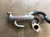 VOLKSWAGEN POLO IV - 2003 - 045131513L - egr hűtő