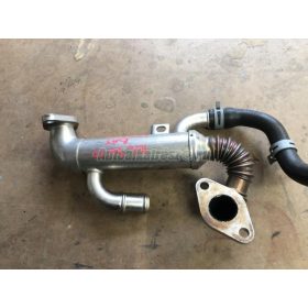 VOLKSWAGEN POLO IV - 2003 - 045131513L - egr hűtő