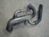 VOLKSWAGEN POLO IV - 2003 - 045131513L - egr hűtő