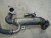 VOLKSWAGEN POLO IV - 2003 - 045131513L - egr hűtő