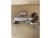 VOLKSWAGEN POLO IV - 2004 - 045131513P - egr hűtő
