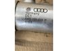 VOLKSWAGEN POLO IV - 2004 - 045131513P - egr hűtő