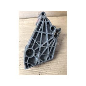AUDI A2 - 2002 - 045199207 - motortartó bak