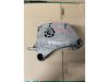 VOLKSWAGEN LUPO - 2001 - 045199207F - motortartó bak