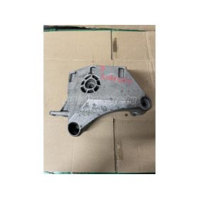 VOLKSWAGEN LUPO - 2001 - 045199207F - motortartó bak