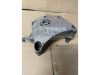 VOLKSWAGEN LUPO - 2001 - 045199207F - motortartó bak
