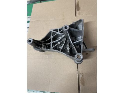 VOLKSWAGEN LUPO - 2001 - 045199207F - motortartó bak