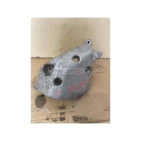VOLKSWAGEN POLO IV - 2006 - 045199207H  - motortartó bak