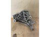 VOLKSWAGEN POLO IV - 2006 - 045199207H  - motortartó bak