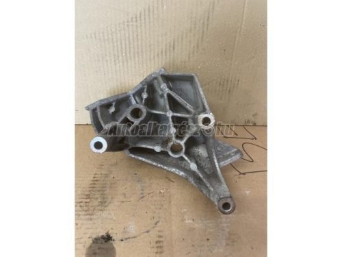 VOLKSWAGEN POLO IV - 2006 - 045199207H  - motortartó bak
