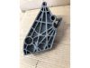 AUDI A2 - 2002 - 045199207 - motortartó bak