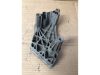 AUDI A2 - 2002 - 045199207 - motortartó bak