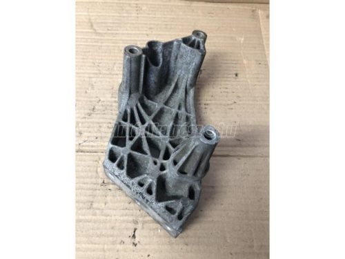 AUDI A2 - 2002 - 045199207 - motortartó bak
