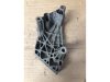 AUDI A2 - 2002 - 045199207 - motortartó bak