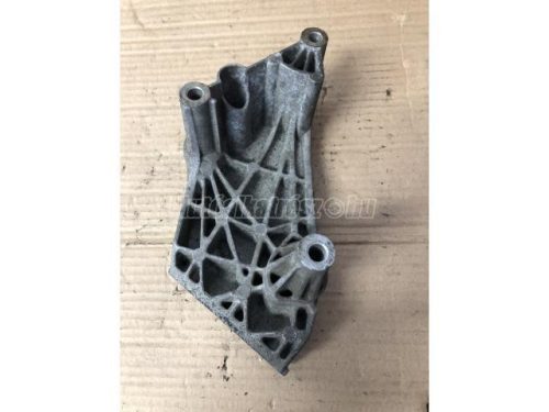 AUDI A2 - 2002 - 045199207 - motortartó bak