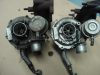 VOLKSWAGEN POLO | AUDI A2 - 2001 - 0452530195 - turbó
