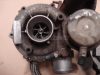 VOLKSWAGEN POLO | AUDI A2 - 2001 - 0452530195 - turbó