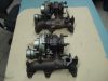 VOLKSWAGEN POLO | AUDI A2 - 2001 - 0452530195 - turbó