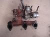 VOLKSWAGEN LUPO,  POLO,  FOX | SEAT AROSA - 2003 - 045253019G - töltő, feltöltés