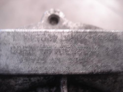 VOLKSWAGEN LUPO,  POLO,  FOX | SEAT AROSA - 2003 - 045253019G - töltő, feltöltés