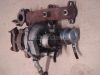 VOLKSWAGEN LUPO,  POLO,  FOX | SEAT AROSA - 2003 - 045253019G - töltő, feltöltés