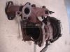 VOLKSWAGEN LUPO,  POLO,  FOX | SEAT AROSA - 2003 - 045253019G - töltő, feltöltés