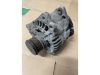 VOLKSWAGEN LUPO | SKODA FABIA - 2001 - 045903023 - generátor