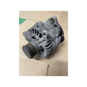   VOLKSWAGEN LUPO | SKODA FABIA - 2001 - 045903023 - generátor