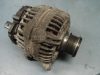 AUDI A4 | VOLKSWAGEN PASSAT,  TRANSPORTER,  GOLF III,  GOLF,  SHARAN,  POLO,  CADDY | FORD GALAXY | SEAT INCA - 045903023G - generátor szabályozó