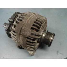   AUDI A4 | VOLKSWAGEN PASSAT,  TRANSPORTER,  GOLF III,  GOLF,  SHARAN,  POLO,  CADDY | FORD GALAXY | SEAT INCA - 045903023G - generátor szabályozó