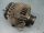 AUDI A4 | VOLKSWAGEN PASSAT,  TRANSPORTER,  GOLF III,  GOLF,  SHARAN,  POLO,  CADDY | FORD GALAXY | SEAT INCA - 045903023G - generátor szabályozó